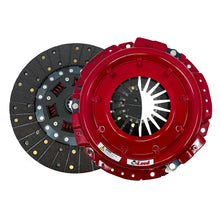 Load image into Gallery viewer, Adventure-Series-Trail-Level-Clutch-Kit-2012-2018-Wrangler-Jk-3.6L-Engine