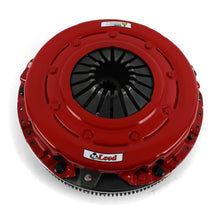 Load image into Gallery viewer, McLeod 776002K Adventure Series: Super TrailPro Pack Clutch/Flywheel Kit: 2007-2011 Wrangler JK for Select Jeep Wrangler