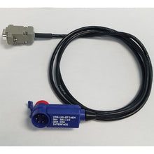 Load image into Gallery viewer, Aem-Efi-Interface-Module