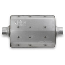 Load image into Gallery viewer, Aero-Chamber-Muffler