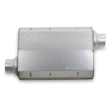 Load image into Gallery viewer, Aero-Chamber-Muffler