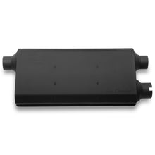 Load image into Gallery viewer, Aero-Chamber-Muffler