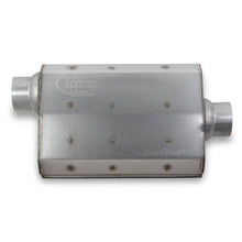 Load image into Gallery viewer, Aero-Chamber-Muffler