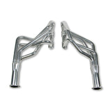 Hooker 21501HKR  Aero Chamber Muffler