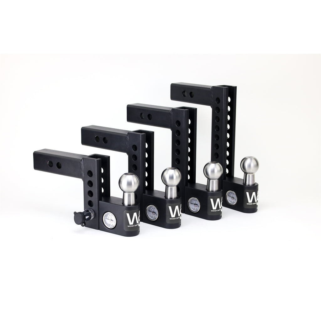 Aero-Hitch-6In-Drop-Hitch--2In-Shank-(10K12.5K-Gtwr)-WWs05---Steel