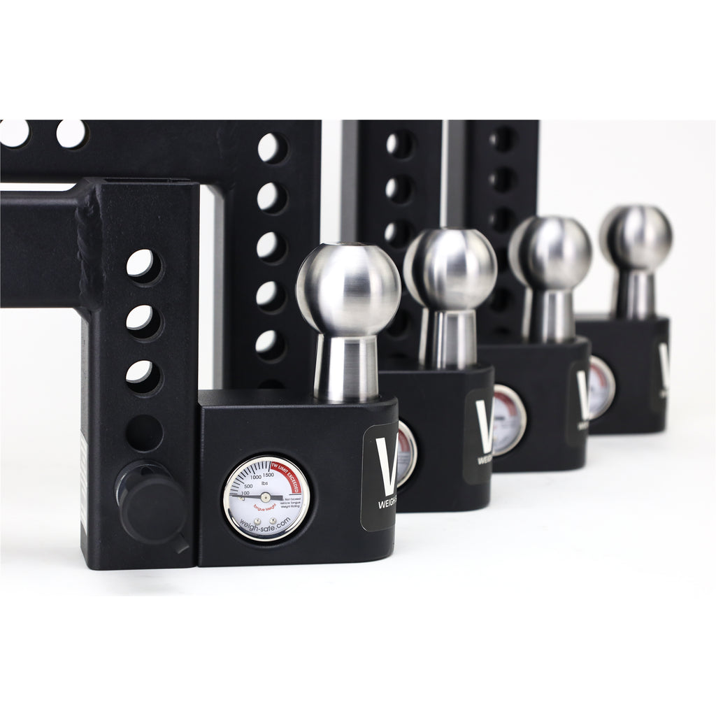 Aero-Hitch-6In-Drop-Hitch--2In-Shank-(10K12.5K-Gtwr)-WWs05---Steel