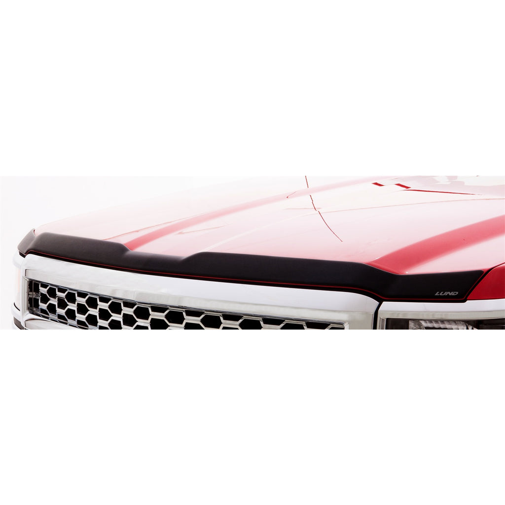 --Aeroskin-Textured-Black
