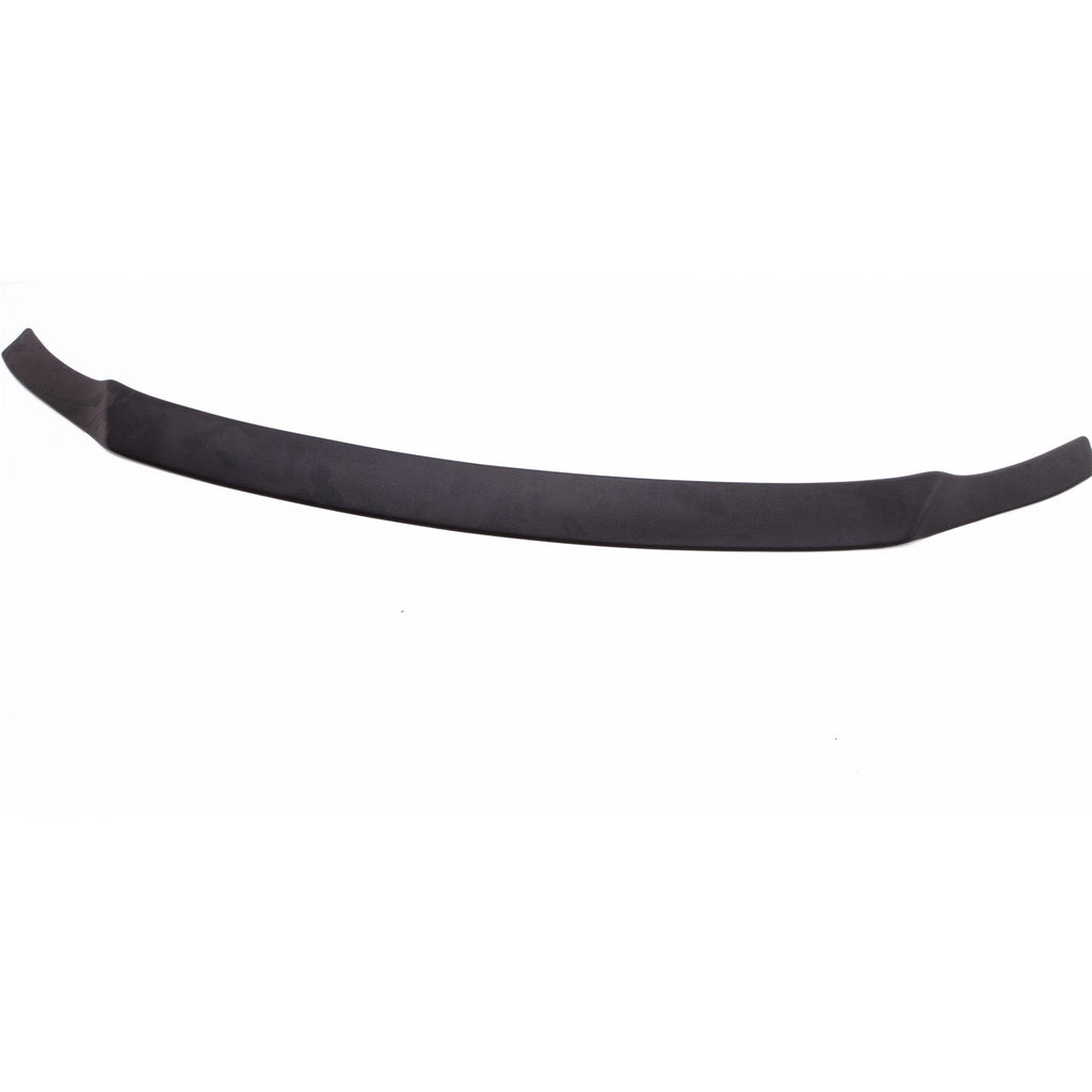--Aeroskin-Textured-Black