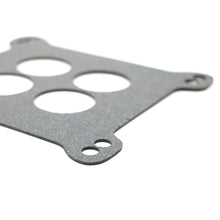 Load image into Gallery viewer, Afb-4Bbl-Carburetor-Gasketported195964-Pontiac-Engines