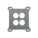 Trans-Dapt 2071 AFB 4BBL Carburetor Gasket-Ported