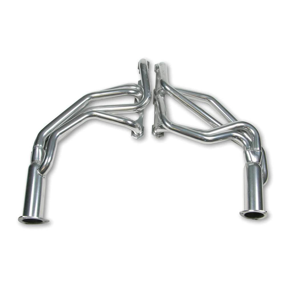 Afterburner-Headers---Ceramic-Coated