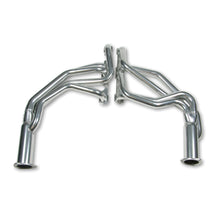 Load image into Gallery viewer, Afterburner-Headers---Ceramic-Coated