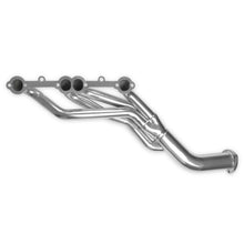 Load image into Gallery viewer, Afterburner-Headers---Ceramic-Coated