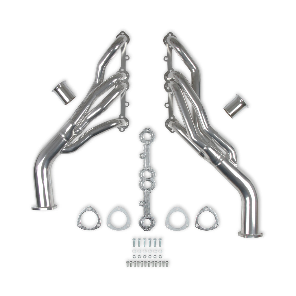 Afterburner-Headers---Ceramic-Coated