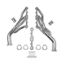 Load image into Gallery viewer, Afterburner-Headers---Ceramic-Coated