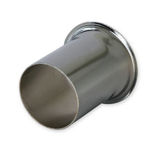 Load image into Gallery viewer, Afterburner-Headers---Ceramic-Coated