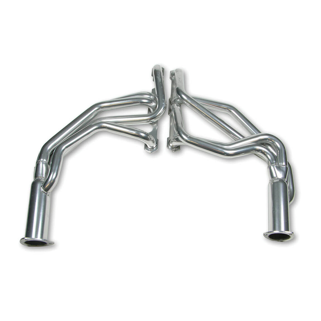 Afterburner-Headers---Ceramic-Coated