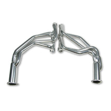 Load image into Gallery viewer, Afterburner-Headers---Ceramic-Coated