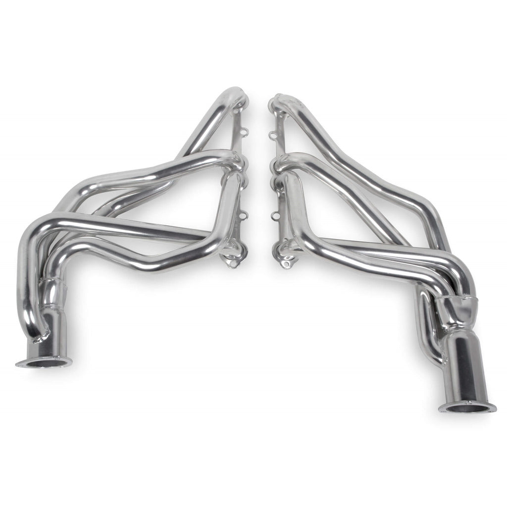 Afterburner-Headers---Ceramic-Coated