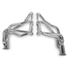 Load image into Gallery viewer, Afterburner-Headers---Ceramic-Coated