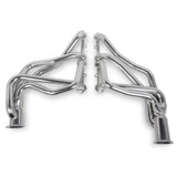 Flowtech 43012-1FLT  Afterburner Headers - Ceramic Coated