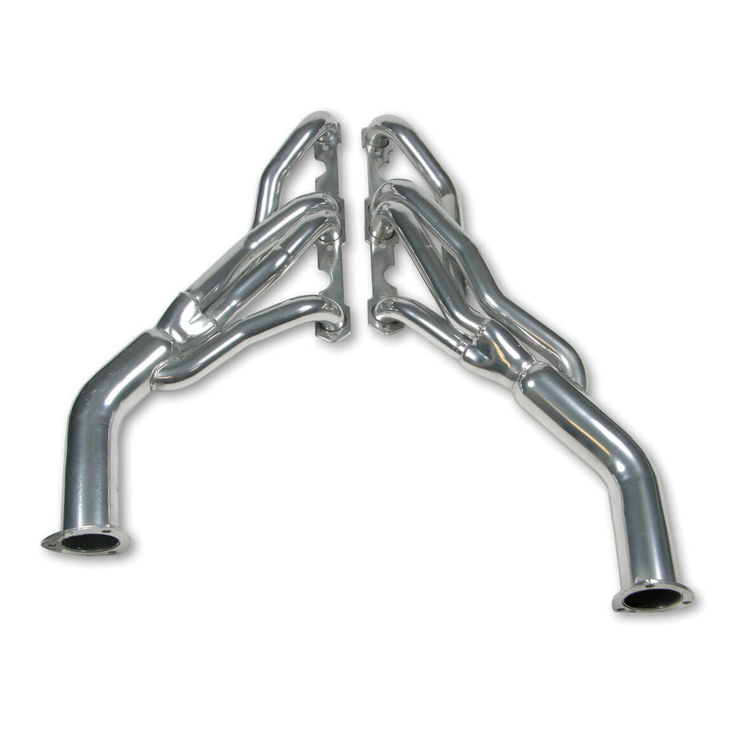 Afterburner-Headers---Ceramic-Coated