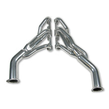 Load image into Gallery viewer, Afterburner-Headers---Ceramic-Coated