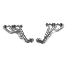 Load image into Gallery viewer, Afterburner-Headers---Ceramic-Coated