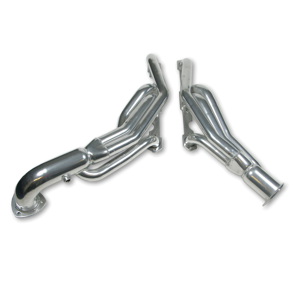 Afterburner-Headers---Ceramic-Coated