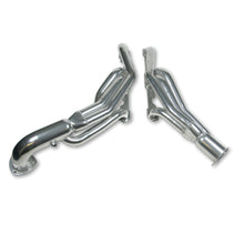 Load image into Gallery viewer, Afterburner-Headers---Ceramic-Coated