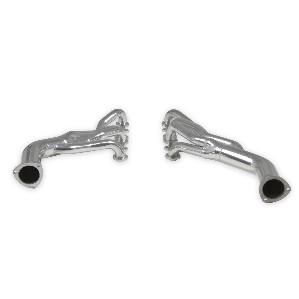 Afterburner-Headers---Ceramic-Coated