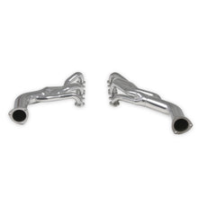 Load image into Gallery viewer, Afterburner-Headers---Ceramic-Coated