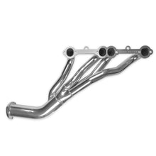 Load image into Gallery viewer, Afterburner-Headers---Ceramic-Coated