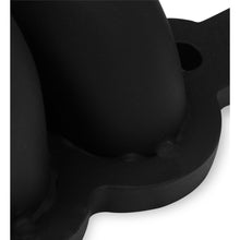 Load image into Gallery viewer, Afterburner-Headers---Painted