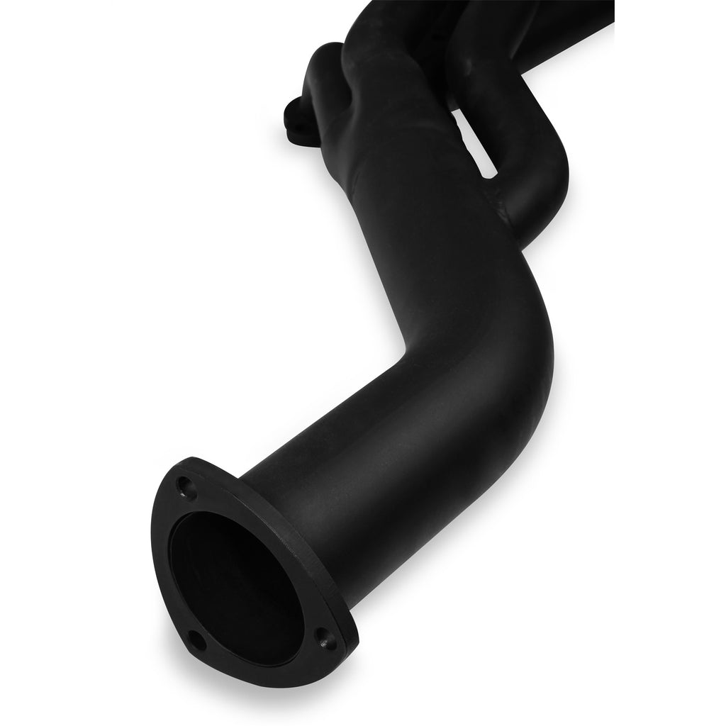 Afterburner-Headers---Painted