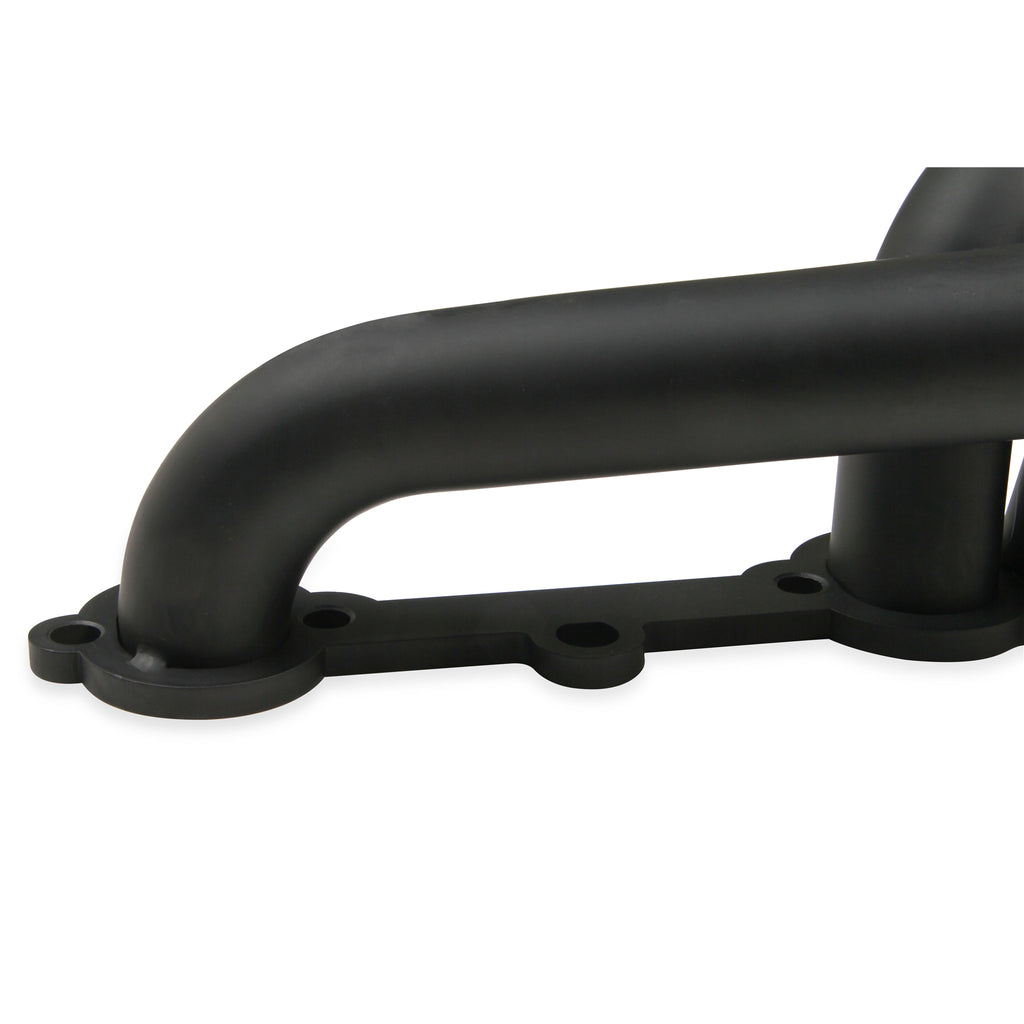 Afterburner-Headers---Painted