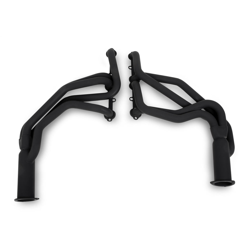 Afterburner-Headers---Painted