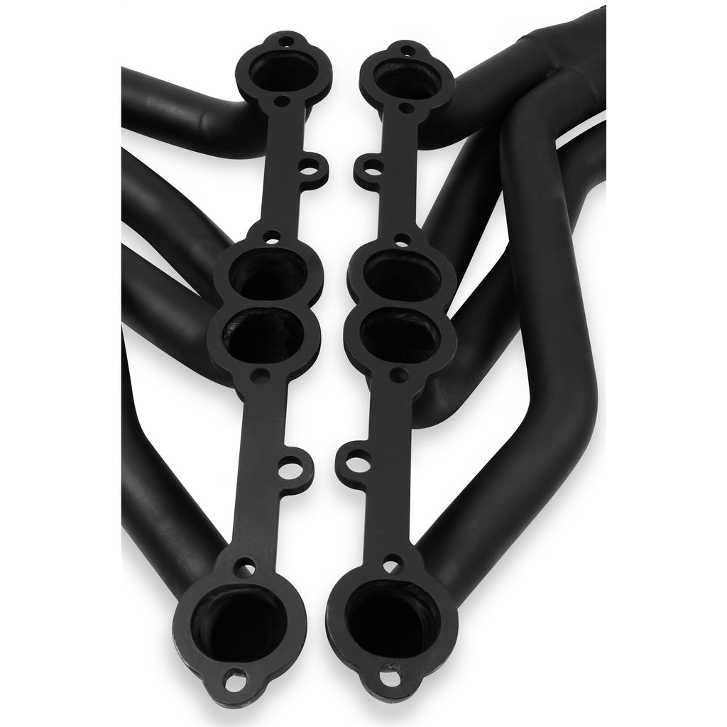 Afterburner-Headers---Painted