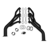 Flowtech 49100FLT  Afterburner Headers - Painted