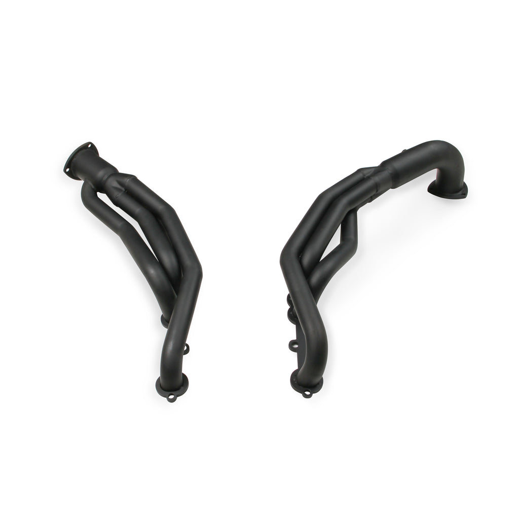 Afterburner-Headers---Painted
