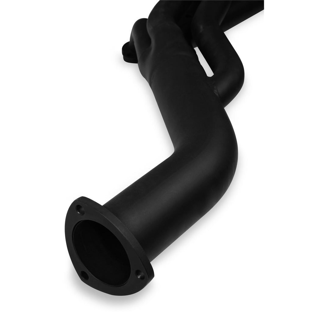 Afterburner-Headers---Painted