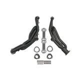 Flowtech 49154FLT  Afterburner Headers - Painted