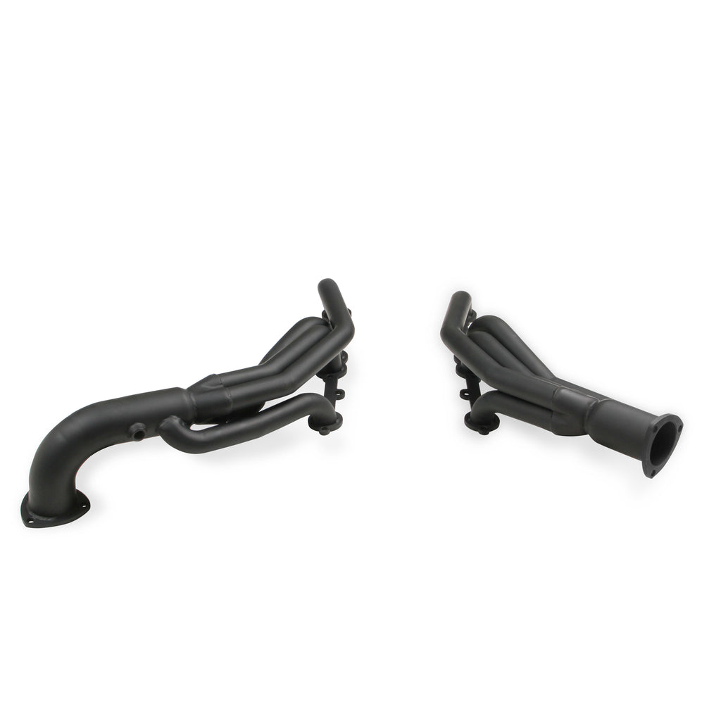 Afterburner-Headers---Painted
