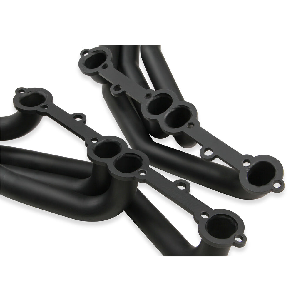 Afterburner-Headers---Painted