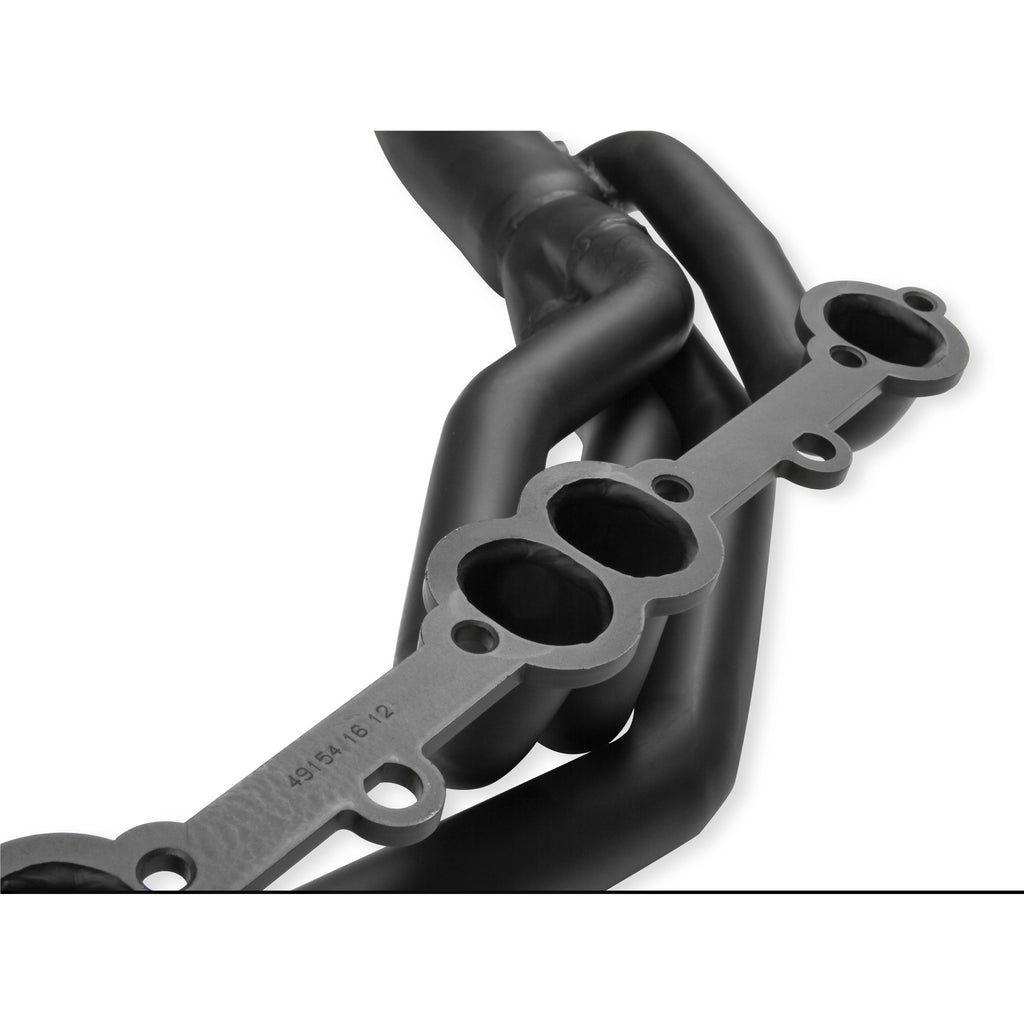 Afterburner-Headers---Painted