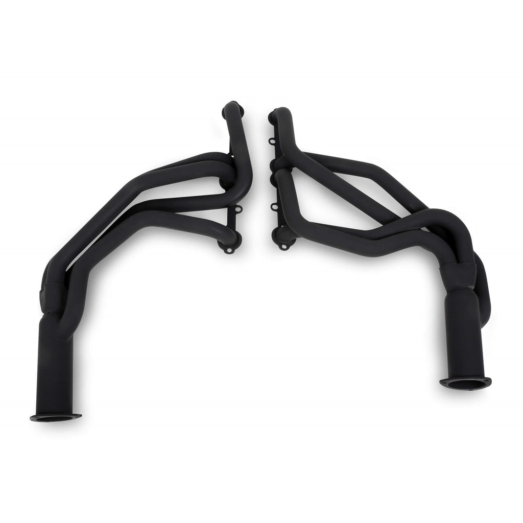 Afterburner-Headers---Painted