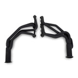 Flowtech 43011FLT  Afterburner Headers - Painted