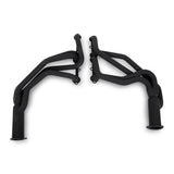 Flowtech 49150FLT  Afterburner Headers - Painted