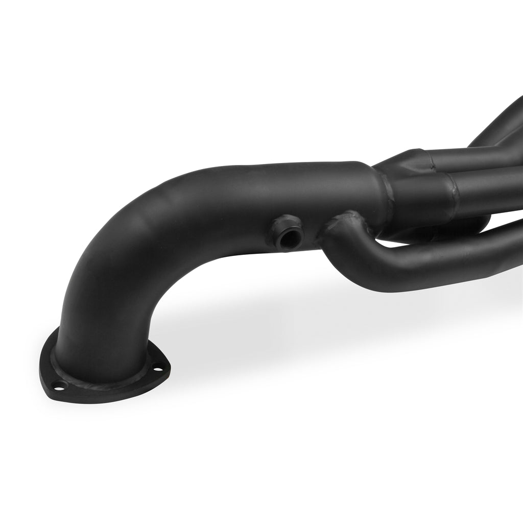 Afterburner-Headers---Painted