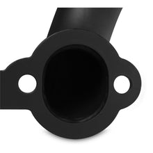 Load image into Gallery viewer, Afterburner-Headers---Painted